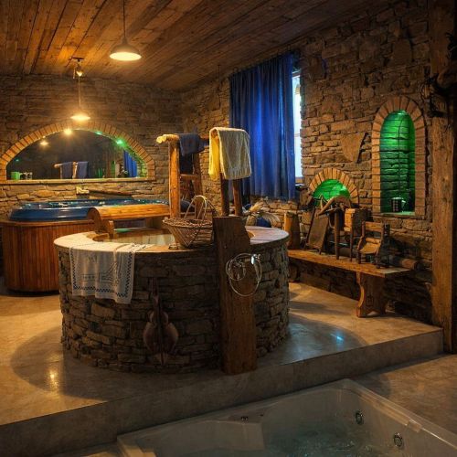 Zamek Stara Baśń - biesiady, eventy, wydarzenia, imprezy