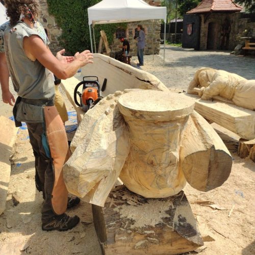 stowarzyszenie-stara-basn-grybow