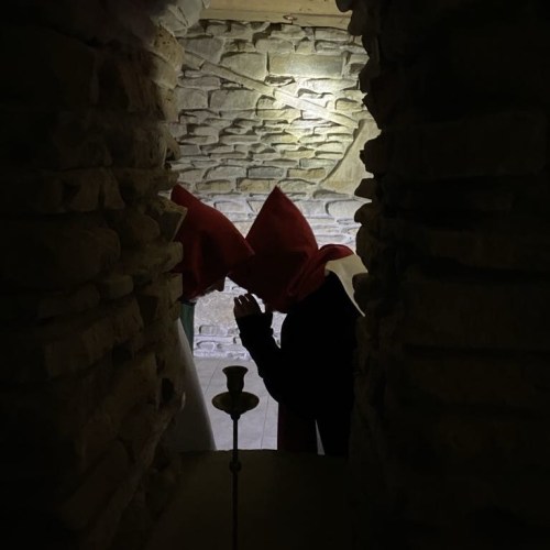 Organizacja urodzin dla dzieci w Zamku Stara Baśń w Grybowie