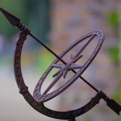 Zamek Stara Baśń w Grybowie